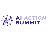 AI Action Summit