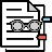 2023 - recuperation de tableaux dans les pdfs