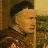 Nicolas Rolin's avatar