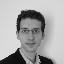 Lucas Verney's avatar