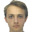 Benjamin Loison's avatar